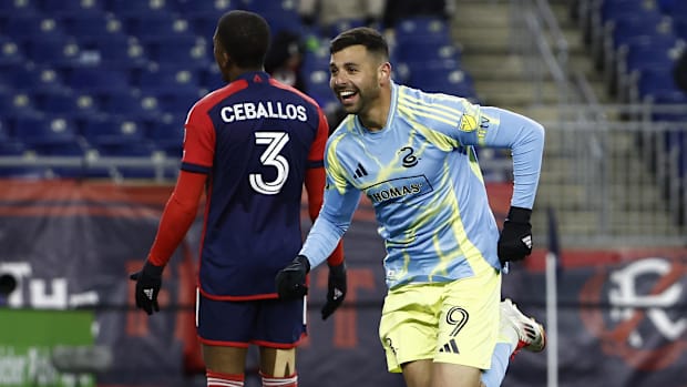 WordPress杂志主题Enspire