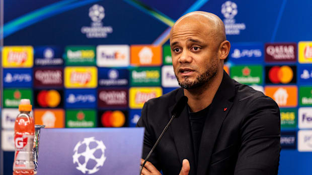 WordPress企业主题Passionate